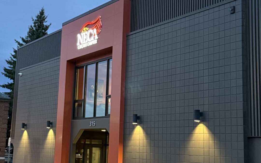 Washington Contractors Give Feedback