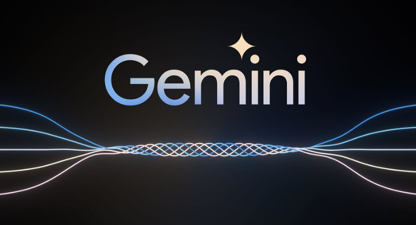Gemini 3 is Here: What the “Thinking” AI Update Means for Your Jobsite